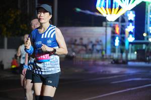 BIB: 
                            <button type="button" onclick="openModal(24416422)" class="btn btn-primary btn-sm float-right btn-popup" data-toggle="modal" data-target=".modal-high-quality">
                        <i class="fas fa-shopping-cart"></i> Add to Cart
                    </button>
                                            <button type="button" onclick="isThisMe(24416422, true)" class="btn btn-success btn-sm float-right btn-popup btn-isme hidden" data-toggle="tooltip" data-placement="bottom" title="นี่คือรูปของคุณใช่ไหม คลิกที่นี่เพื่อเอาเข้าอัลบั้ม">
                        <i class="fas fa-plus"></i> Add to album
                    </button>
                    <button type="button" onclick="isThisMe(24416422, false)" class="btn btn-warning btn-sm float-right btn-popup btn-isnotme hidden">
                        <i class="fas fa-ban"></i> Remove from album
                    </button>